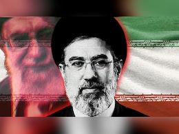ईरान में जंग के बीच किन लोगों को फांसी पर चढ़ा रहे नए सुप्रीम लीडर के जल्लाद?