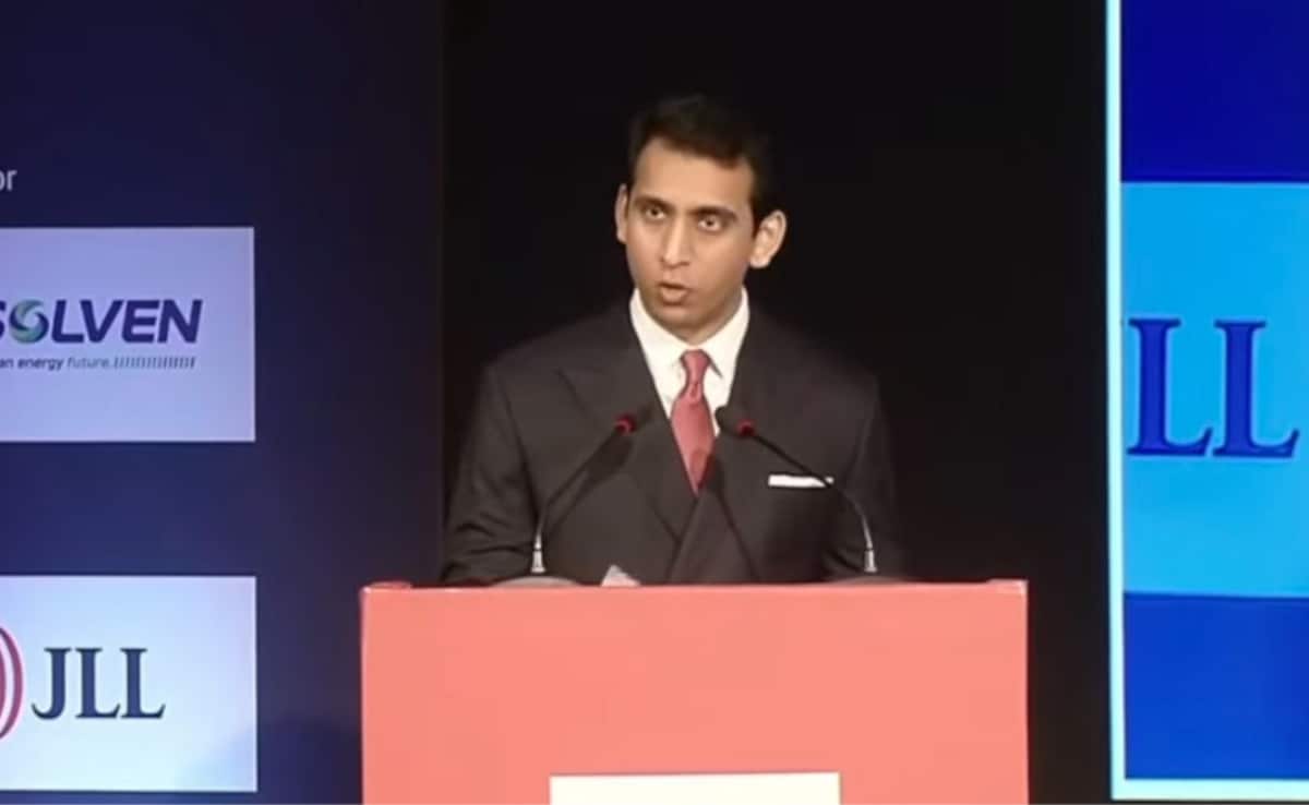 The Art of Baking: From Classic Bread to Artisan Pastries