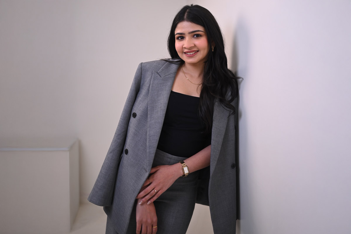 RBI's New UPI Rule: Sakchi Jain Explained