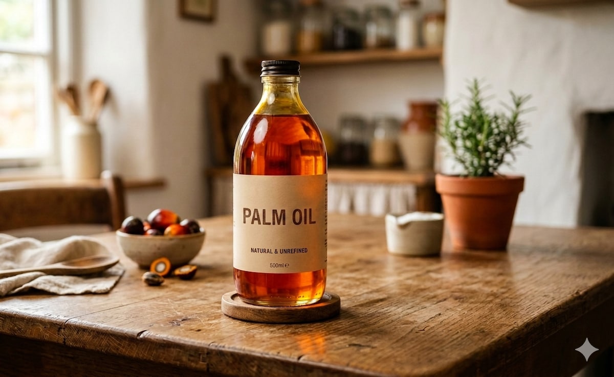 The Art of Baking: From Classic Bread to Artisan Pastries