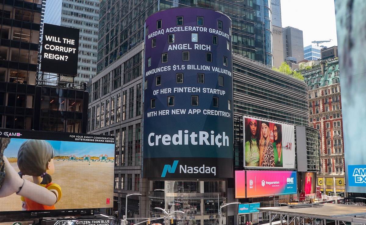 Wall Street Bulls To Retreat? US Equity Futures Fall As Cracks In Iran Truce Emerge