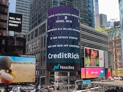 Wall Street Bulls To Retreat? US Equity Futures Fall As Cracks In Iran Truce Emerge