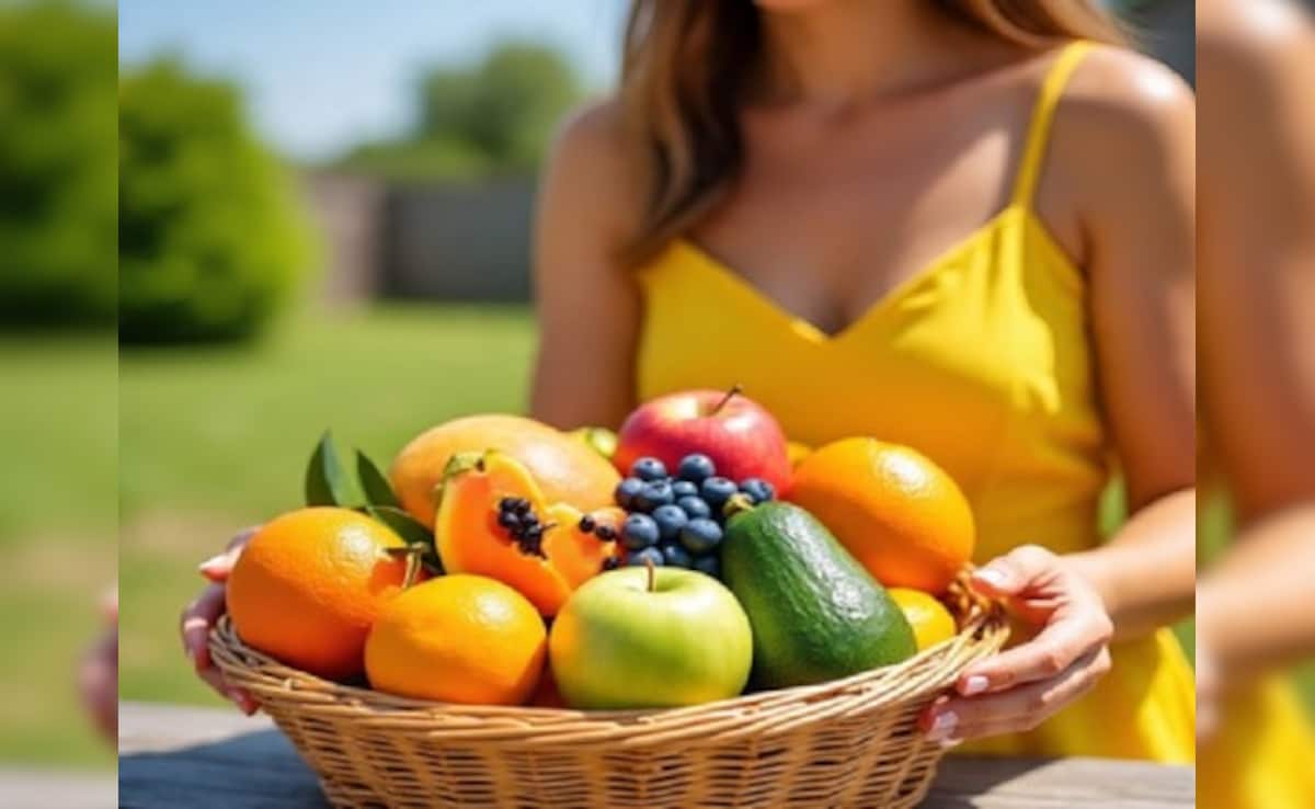 महंगे ब्यूटी प्रोडक्ट नहीं, गर्मियों में स्किन को ग्लोइंग और हेल्दी रखने में मददगार हैं ये फल