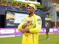 IPL 2026: ईशान किशन vs संजू सैमसन, SRH और CSK में कौन मारेगा बाजी? जानें प्लेइंग 11, पिच-मौसम और हेड-टू-हेड रिकॉर्ड