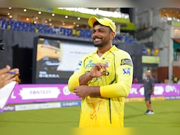 IPL 2026: ईशान किशन vs संजू सैमसन, SRH और CSK में कौन मारेगा बाजी? जानें प्लेइंग 11, पिच-मौसम और हेड-टू-हेड रिकॉर्ड