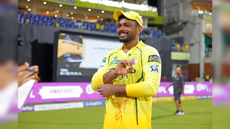 IPL 2026: ईशान किशन vs संजू सैमसन, SRH और CSK में कौन मारेगा बाजी? जानें प्लेइंग 11, पिच-मौसम और हेड-टू-हेड रिकॉर्ड