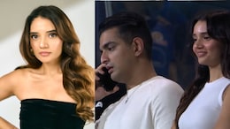 Who Is Influencer Juhi Bhatt, Ranveer Allahbadia's Girlfriend?