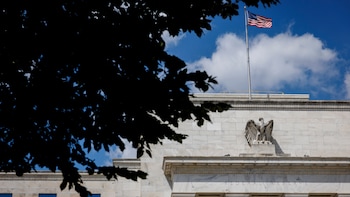 Fed Seeks Details On US Banks' Exposure To Private Credit Firms