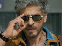 शाहरुख खान की किंग ने रिलीज से पहले कमाए 250 करोड़, कहां से आए इतने पैसे ?