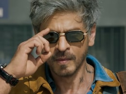 शाहरुख खान की किंग ने रिलीज से पहले कमाए 250 करोड़, कहां से आए इतने पैसे ?