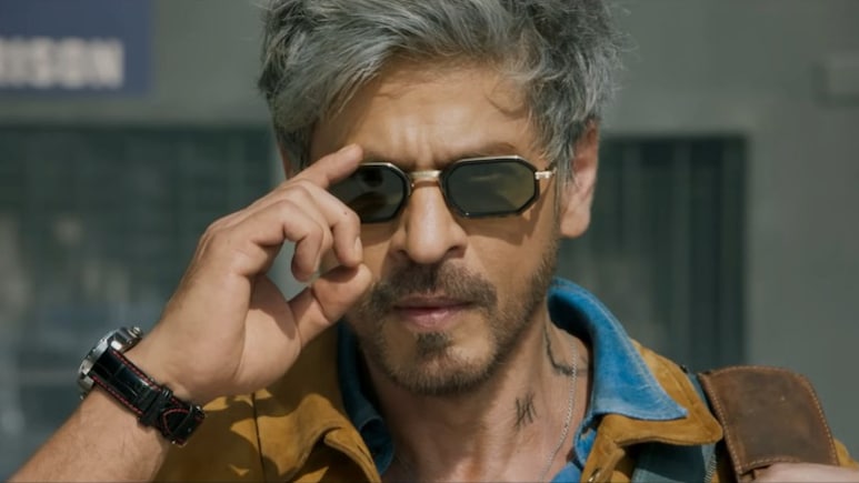 शाहरुख खान की किंग ने रिलीज से पहले कमाए 250 करोड़, कहां से आए इतने पैसे ?