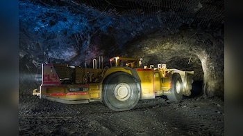 Hindustan Zinc Board To Meet On April 24 For Q4FY26 Results Announcement And Interim Dividend Consideration