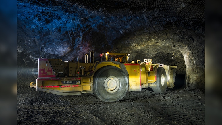 Hindustan Zinc Board To Meet On April 24 For Q4FY26 Results Announcement And Interim Dividend Consideration