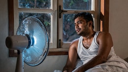 Waking Up Tired? Rising Night-Time Heat In Indian Cities Could Be Causing Heat Fever