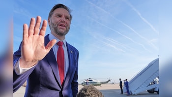 Islamabad Hosts US-Iran Talks: Where, When And What To Expect — Check Key Leaders Attending