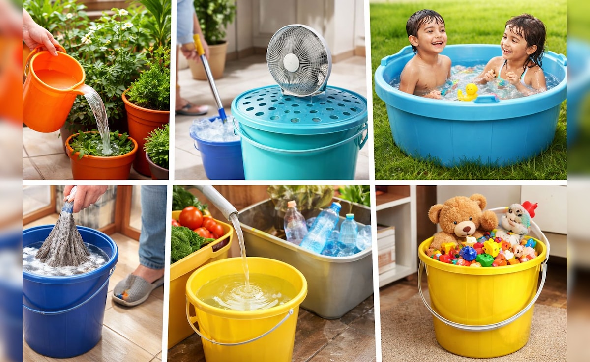 Latest and Breaking News on NDTV Latest and Breaking News on NDTV