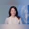 UN General Assembly President Annalena Baerbock To Visit India Next Week