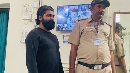 बिहार में दिल्ली पुलिस की दबिश, 1 करोड़ साइबर ठगी मामले में समस्तीपुर से पकड़ा गया युवक