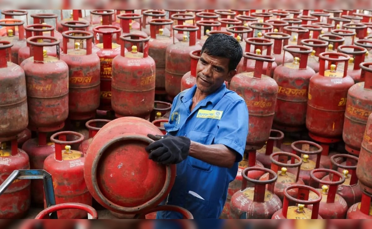 दिल्ली में प्रवासी मजदूरों के लिए लगेंगे स्पेशल कैंप, मिलेंगे गैस सिलेंडर, जानिए क्या होगी प्रक्रिया