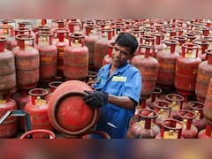 दिल्ली में प्रवासी मजदूरों के लिए लगेंगे स्पेशल कैंप, मिलेंगे गैस सिलेंडर, जानिए क्या होगी प्रक्रिया