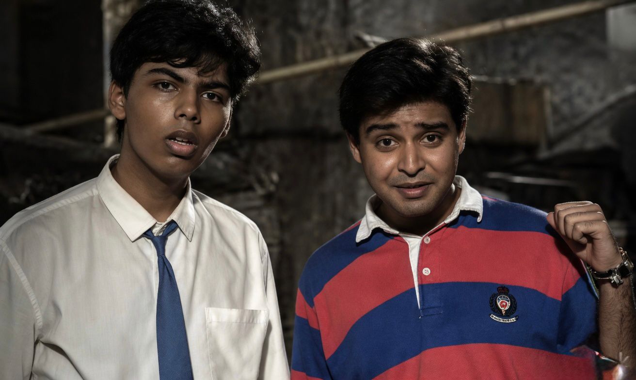 दूरदर्शन का वो शो, जिसकी सिर्फ 13 एपिसोड में सिमटी कहानी, फिर भी IMDb रेटिंग  8.1, दिखे थे करण जौहर-उर्मिला