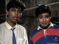 दूरदर्शन का वो शो, जिसकी सिर्फ 13 एपिसोड में सिमटी कहानी, फिर भी IMDb रेटिंग  8.1, दिखे थे करण जौहर-उर्मिला