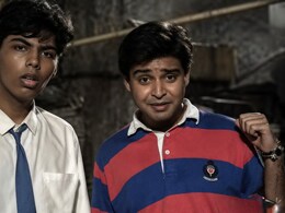 दूरदर्शन का वो शो, जिसकी सिर्फ 13 एपिसोड में सिमटी कहानी, फिर भी IMDb रेटिंग  8.1, दिखे थे करण जौहर-उर्मिला