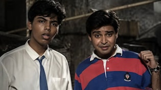 दूरदर्शन का वो शो, जिसकी सिर्फ 13 एपिसोड में सिमटी कहानी, फिर भी IMDb रेटिंग  8.1, दिखे थे करण जौहर-उर्मिला