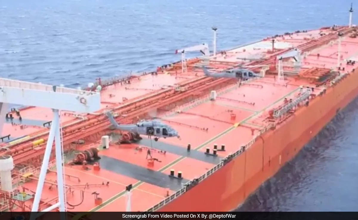 The Art of Baking: From Classic Bread to Artisan Pastries