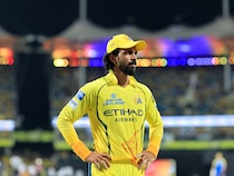 Piyush Chawla Praises Ruturaj Gaikwads Captaincy In CSKs Win Over KKR In IPL 2026