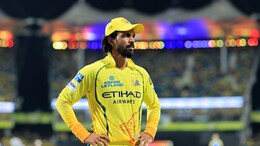 Piyush Chawla Praises Ruturaj Gaikwad's Captaincy In CSK's Win Over KKR In IPL 2026