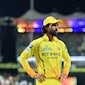 IPL 2026: CSK Captain Ruturaj Gaikwad Breaks Silence On His Horrendous Form: "Others Covering Up"