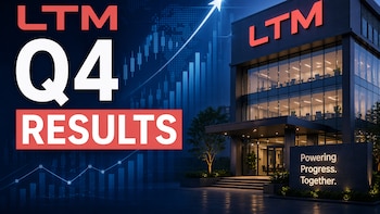 LTM Q4 Preview: Margin Faces Pressure Even As Growth Seen Holding Up