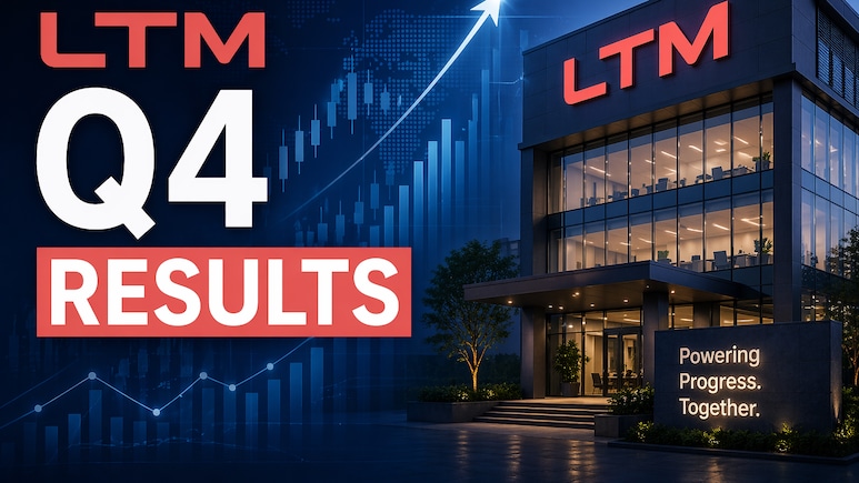 LTM Q4 Preview: Margin Faces Pressure Even As Growth Seen Holding Up