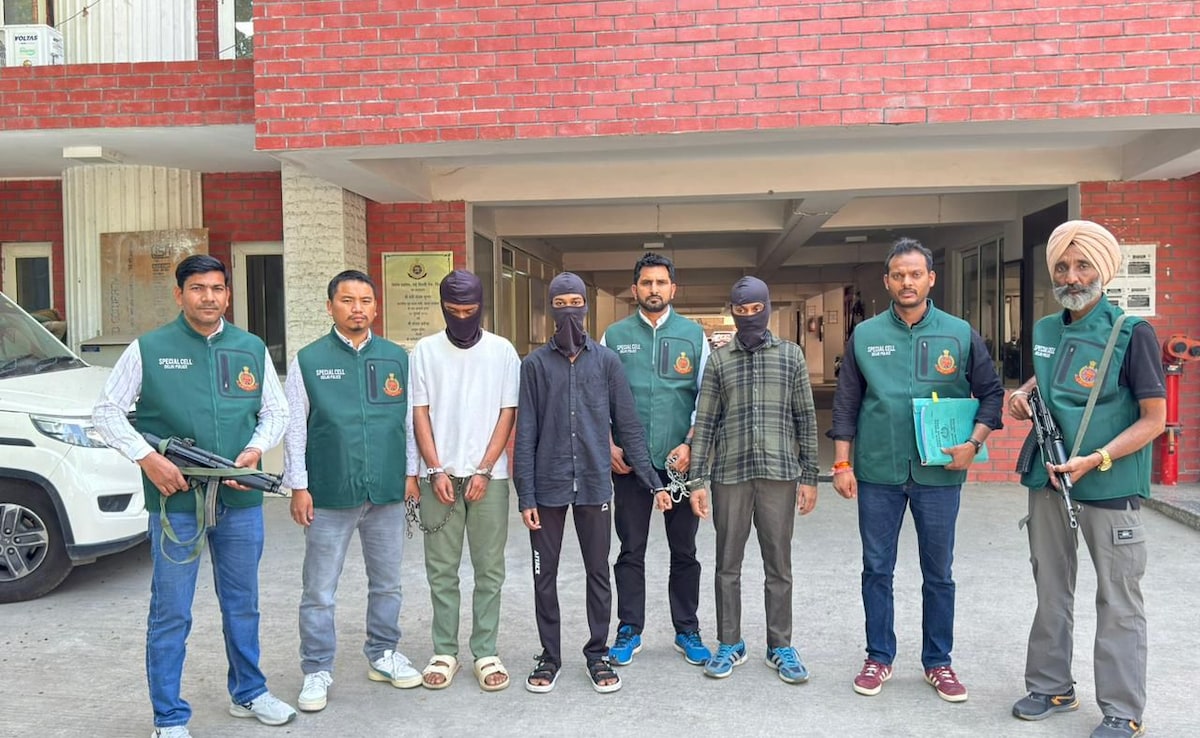 The Art of Baking: From Classic Bread to Artisan Pastries