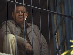 66 की हीरोइन, 62 के हीरो की 131 मिनट की मर्डर मिस्ट्री का नेटफ्लिक्स पर हंगामा, धुरंधर और बॉर्डर 2 को पछाड़ बन बैठी नंबर वन