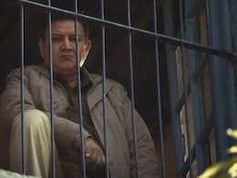 66 की हीरोइन, 62 के हीरो की 131 मिनट की मर्डर मिस्ट्री का नेटफ्लिक्स पर हंगामा, धुरंधर और बॉर्डर 2 को पछाड़ बन बैठी नंबर वन