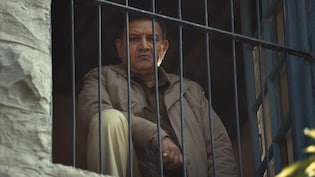 66 की हीरोइन, 62 के हीरो की 131 मिनट की मर्डर मिस्ट्री का नेटफ्लिक्स पर हंगामा, धुरंधर और बॉर्डर 2 को पछाड़ बन बैठी नंबर वन