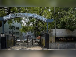 कोयला घोटाले से लेकर हवाला नेटवर्क तक... बंगाल में चुनाव से पहले ED के रडार पर कई बड़े नाम