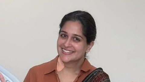 Story image