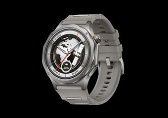 Oppo Watch X3 लॉन्च हुई, एडवांस हेल्थ फीचर्स के साथ 16 घंटे चलेगी बैटरी, जानें सबकुछ