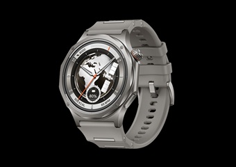 Oppo Watch X3 लॉन्च हुई, एडवांस हेल्थ फीचर्स के साथ 16 घंटे चलेगी बैटरी, जानें सबकुछ