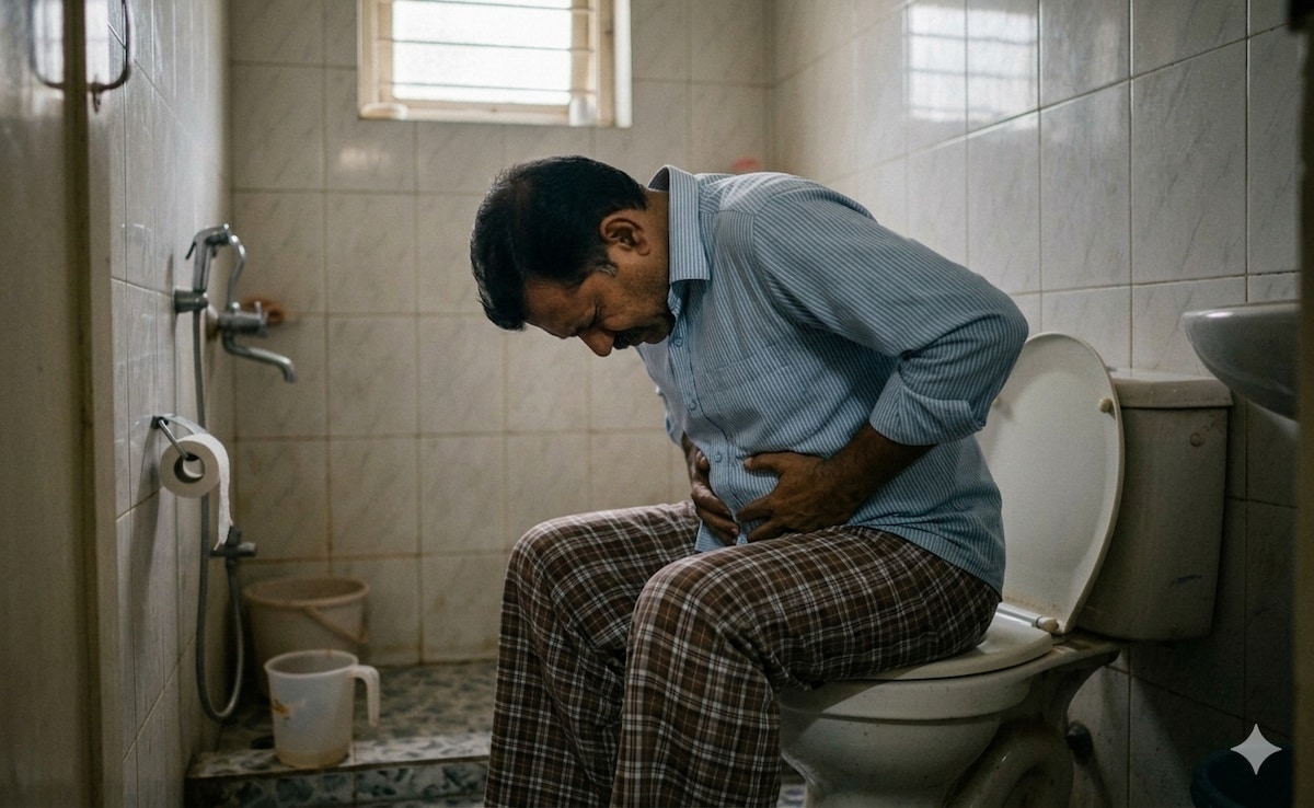 The Art of Baking: From Classic Bread to Artisan Pastries