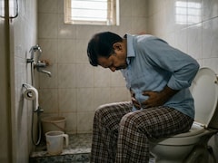 Study Finds Increase In Rectal Cancer Deaths Among Older Millennials; Signs And Symptoms To Watch Out For