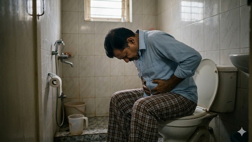 Study Finds Increase In Rectal Cancer Deaths Among Older Millennials; Signs And Symptoms To Watch Out For