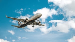 Global Jet Fuel Crisis: Airlines Slash Flights, Fares May Surge Amid Iran Conflict