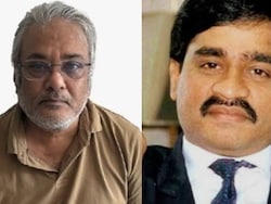 Dawood Aide Salim Dola Lived As 'Hamza' In Turkey On Bulgarian Passport