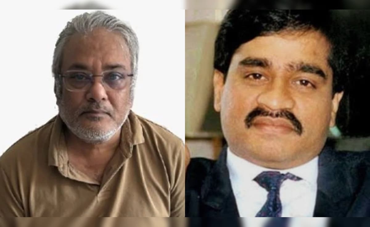 The Art of Baking: From Classic Bread to Artisan Pastries