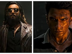 Dhurandhar 2 Box Office Collection Day 20: Ranveer Singh's Film Slows Down, Mints This Amount