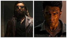 Dhurandhar 2 Box Office Collection Day 20: Ranveer Singh's Film Slows Down, Mints This Amount